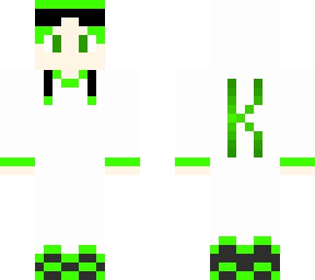 kraneoml10
