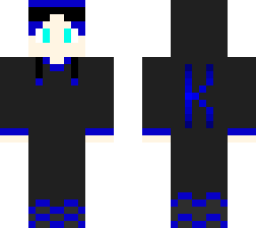 kraneoml8