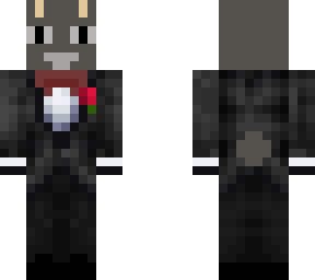 kuro elegante