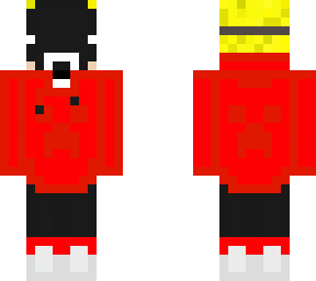 ldbendlfbr