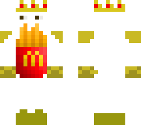 lordoffries