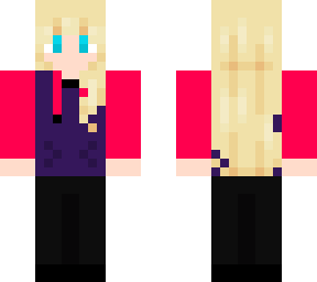 m!cah v2