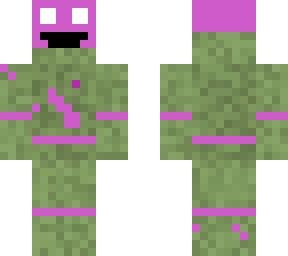 mabn