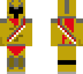 maldor (fixed)