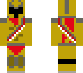 maldor