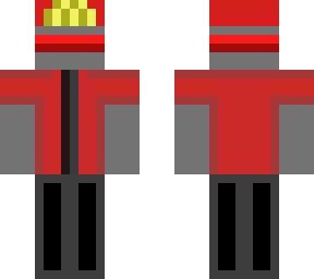 mcdonalds visor