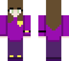 me as william afton