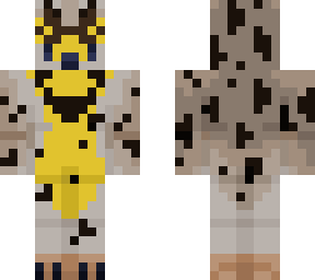 meadowlark
