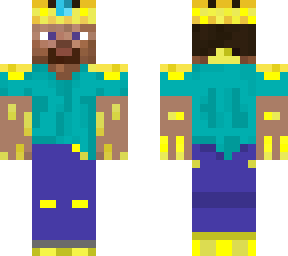 midas steve
