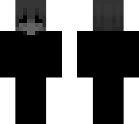 minecraft pvp skin