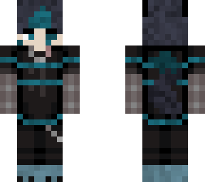 mob v1.3 egg