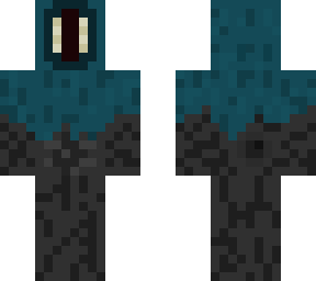 monster robot