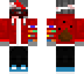 mouse arts