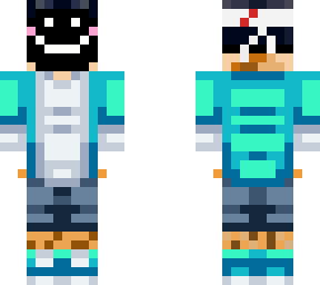 mouse stuff