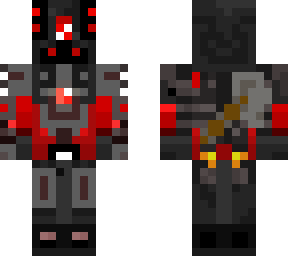 multiverse upergaded titan speakerman