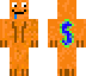 my private skin