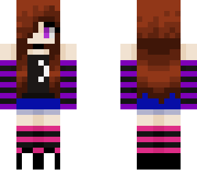nanami