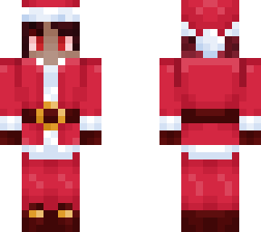 nerito santa