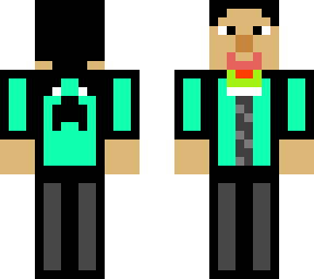 opposite_side_skin