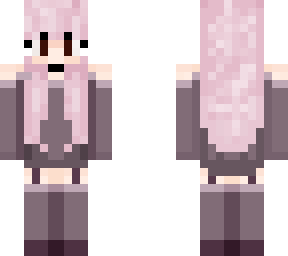 pinkie pie may