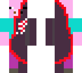 poisonous pig