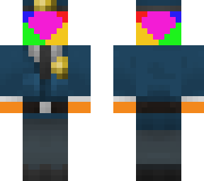 police_kong