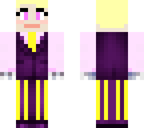 popin