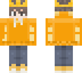 rafey