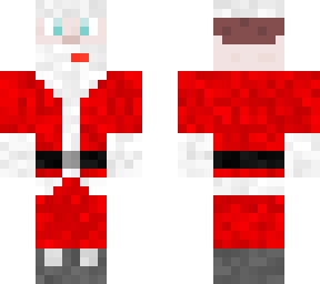 raufbold3b xmas