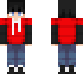 red shirt adidas boy