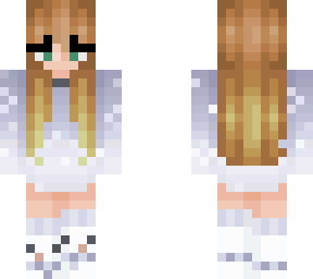 remake~
