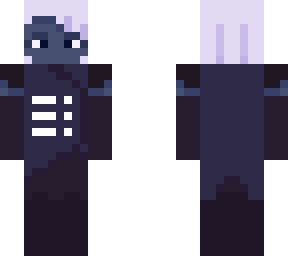 rouxls kaard