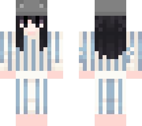 ruinyraa pajamas