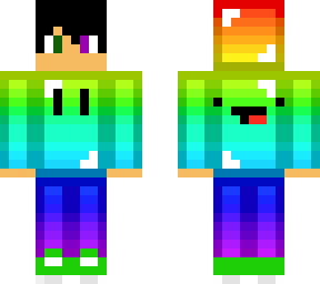 samuel_112 arcoiris