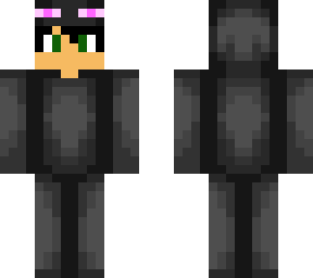samuel_112 enderman