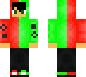 samuel_112 nintendo