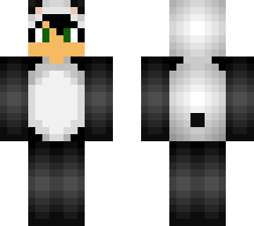samuel_112 panda