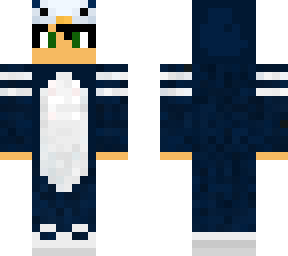 samuel_112 pinguino