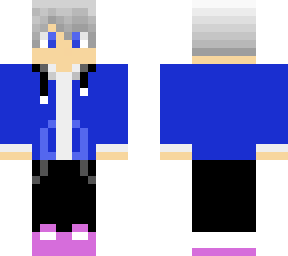 sans36613