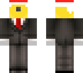 santa hat duweido
