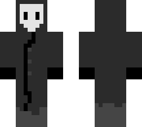 scp 049