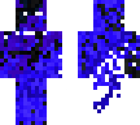shadow  ghost