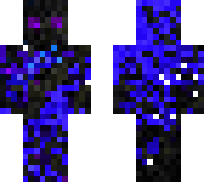 shadow ghost