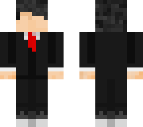 site director rosewood npc mod