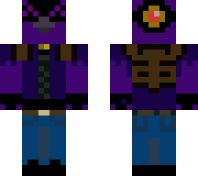 skin for alltony9006