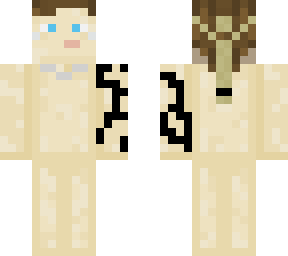 skin lenn_len_, base marque