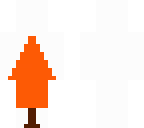 skinmas rp