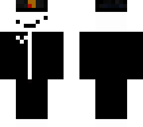 slav smort skin