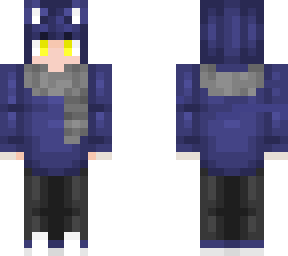 spark kilowatt