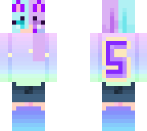 staargamer5416